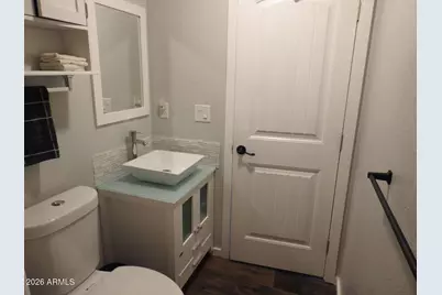 4005 W Shea Lane, Camp Verde, AZ 86322 - Photo 17