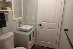 4005 W Shea Ln, Camp Verde, AZ 86322 - Photo 17