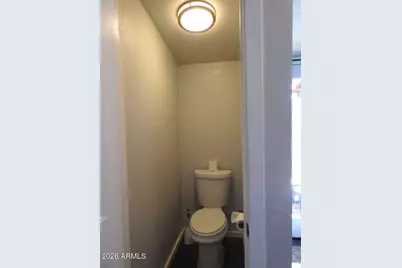 4005 W Shea Lane, Camp Verde, AZ 86322 - Photo 15