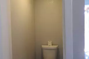 4005 W Shea Ln, Camp Verde, AZ 86322 - Photo 15