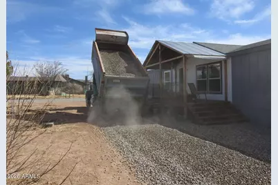 4005 W Shea Lane, Camp Verde, AZ 86322 - Photo 27