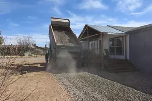 4005 W Shea Ln, Camp Verde, AZ 86322 - Photo 27