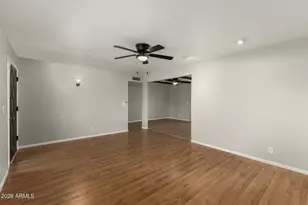 2115 E Fairfield St, Mesa, AZ 85213 - Photo 3