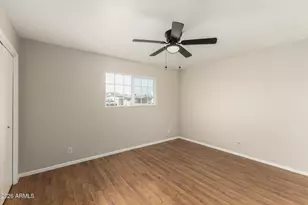 2115 E Fairfield St, Mesa, AZ 85213 - Photo 15