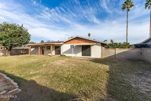 2115 E Fairfield St, Mesa, AZ 85213 - Photo 21