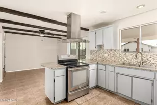 2115 E Fairfield St, Mesa, AZ 85213 - Photo 7