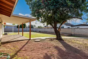 2115 E Fairfield St, Mesa, AZ 85213 - Photo 19