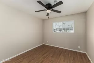 2115 E Fairfield St, Mesa, AZ 85213 - Photo 13