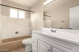 2115 E Fairfield St, Mesa, AZ 85213 - Photo 17