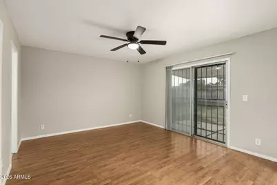 2115 E Fairfield Street, Mesa, AZ 85213 - Photo 9