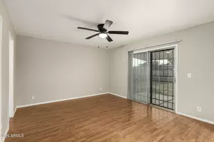 2115 E Fairfield St, Mesa, AZ 85213 - Photo 9