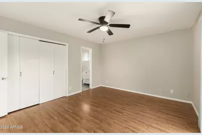 2115 E Fairfield Street, Mesa, AZ 85213 - Photo 11