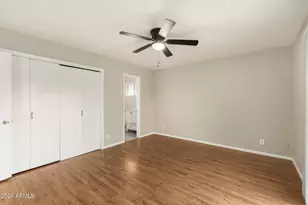 2115 E Fairfield St, Mesa, AZ 85213 - Photo 11