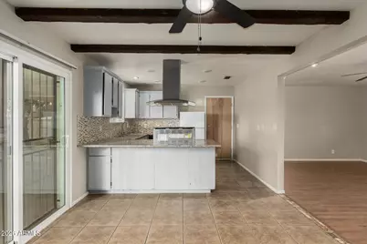 2115 E Fairfield Street, Mesa, AZ 85213 - Photo 5