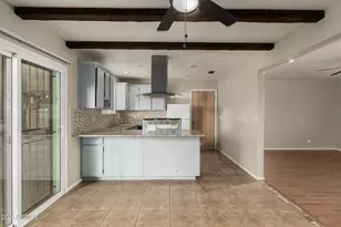 2115 E Fairfield St, Mesa, AZ 85213 - Photo 5