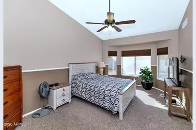 11501 W Laurelwood Lane, Avondale, AZ 85392 - Photo 17