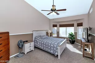 11501 W Laurelwood Ln, Avondale, AZ 85392 - Photo 17