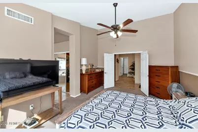 11501 W Laurelwood Lane, Avondale, AZ 85392 - Photo 19