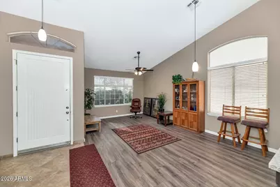 11501 W Laurelwood Lane, Avondale, AZ 85392 - Photo 5