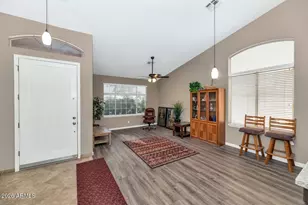 11501 W Laurelwood Ln, Avondale, AZ 85392 - Photo 5