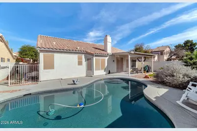 11501 W Laurelwood Lane, Avondale, AZ 85392 - Photo 25