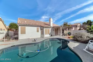 11501 W Laurelwood Ln, Avondale, AZ 85392 - Photo 25