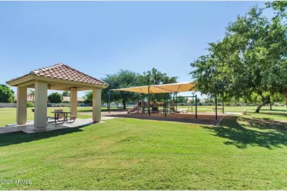 11501 W Laurelwood Lane, Avondale, AZ 85392 - Photo 37