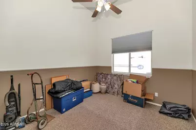 11501 W Laurelwood Lane, Avondale, AZ 85392 - Photo 23