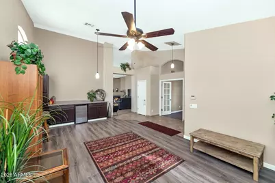 11501 W Laurelwood Lane, Avondale, AZ 85392 - Photo 7