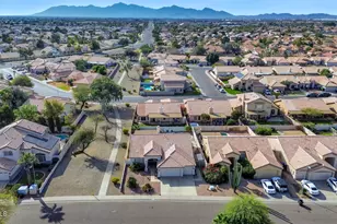 11501 W Laurelwood Ln, Avondale, AZ 85392 - Photo 3