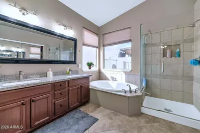 11501 W Laurelwood Lane, Avondale, AZ 85392 - Photo 19