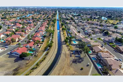 11501 W Laurelwood Lane, Avondale, AZ 85392 - Photo 31