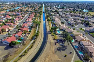 11501 W Laurelwood Ln, Avondale, AZ 85392 - Photo 31