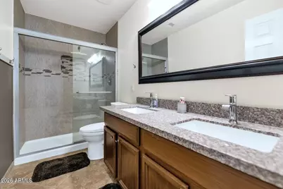 11501 W Laurelwood Lane, Avondale, AZ 85392 - Photo 23