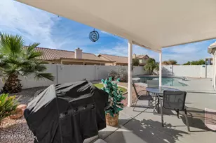 11501 W Laurelwood Ln, Avondale, AZ 85392 - Photo 29