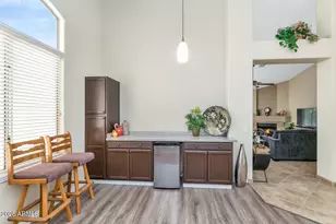 11501 W Laurelwood Ln, Avondale, AZ 85392 - Photo 7