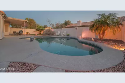 11501 W Laurelwood Lane, Avondale, AZ 85392 - Photo 27