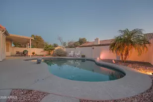 11501 W Laurelwood Ln, Avondale, AZ 85392 - Photo 27
