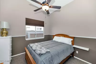 11501 W Laurelwood Lane, Avondale, AZ 85392 - Photo 21