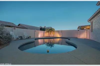 11501 W Laurelwood Lane, Avondale, AZ 85392 - Photo 29