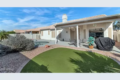 11501 W Laurelwood Lane, Avondale, AZ 85392 - Photo 27