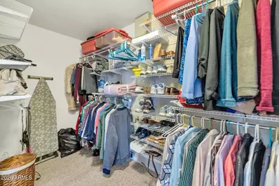 11501 W Laurelwood Lane, Avondale, AZ 85392 - Photo 21