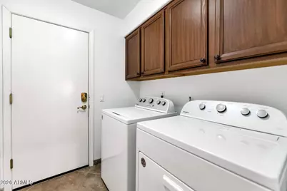 11501 W Laurelwood Lane, Avondale, AZ 85392 - Photo 25