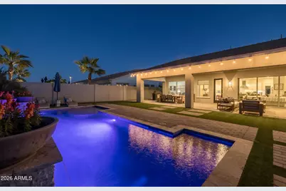 10326 E Beta Avenue, Mesa, AZ 85212 - Photo 63