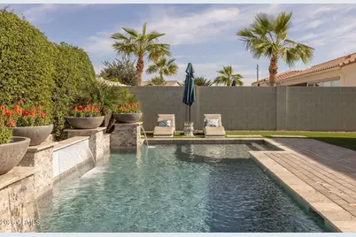 10326 E Beta Avenue, Mesa, AZ 85212 - Photo 61