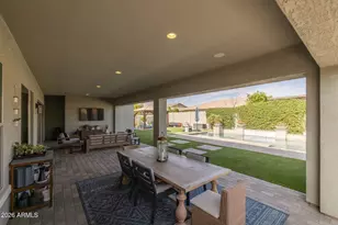 10326 E Beta Ave, Mesa, AZ 85212 - Photo 57