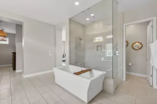 10326 E Beta Ave, Mesa, AZ 85212 - Photo 35