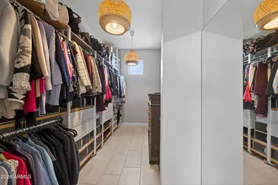 10326 E Beta Avenue, Mesa, AZ 85212 - Photo 37