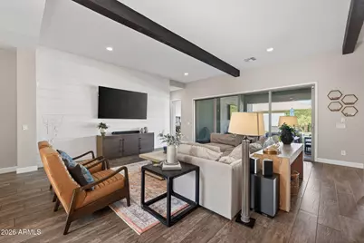 10326 E Beta Avenue, Mesa, AZ 85212 - Photo 17