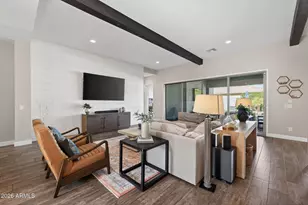 10326 E Beta Ave, Mesa, AZ 85212 - Photo 17